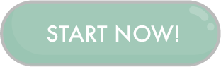 Get Started
