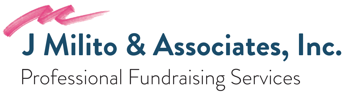 J. Milito & Associates